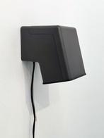 wandlamp Philips Comptalux, Verzenden, Gebruikt, Overige materialen, Vintage design