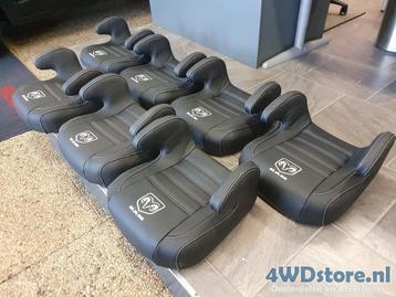 Kinderzitverhoger / Kinderstoel Dodge Ram  beschikbaar voor biedingen