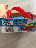 Kinder schaatsen dubbele ijzers, Ophalen of Verzenden, Zo goed als nieuw