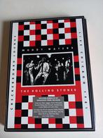 Muddy Waters & The Rolling Stones Live Chicago 1981, 1960 tot 1980, Overige formaten, Ophalen of Verzenden, Zo goed als nieuw