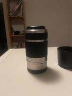 Sony e mount 55-210/4.5-6.3 zoomlens, Audio, Tv en Foto, Fotografie | Lenzen en Objectieven, Ophalen, Zo goed als nieuw, Overige typen