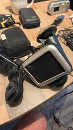 Navigatie Tomtom, Ophalen of Verzenden, Gebruikt
