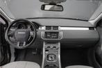 Land Rover Range Rover Evoque 2.0 TD4 HSE Dynamic Handel / E, Automaat, 1998 cc, Navigatiesysteem, Gebruikt