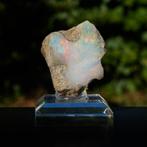 Opaal uit Ethiopië #7, Ophalen of Verzenden, Mineraal