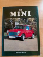 De Mini, Ophalen of Verzenden, Overige merken