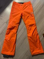 Firefly skibroek dames, maat 34, Kleding | Dames, Ophalen of Verzenden, Gedragen, Maat 34 (XS) of kleiner, Broek