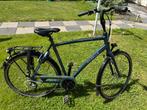 Zeer mooie gazelle Chamonix Sportive S24 H61 frame, Fietsen en Brommers, Fietsen | Heren | Sportfietsen en Toerfietsen, 28 inch