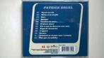 Patrick Bruel - Patrick Bruel, Cd's en Dvd's, Ophalen of Verzenden, Zo goed als nieuw