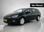 Opel Astra Sports Tourer 1.0 Online Edition | Apple Carplay/, Voorwielaandrijving, 12 maanden, Stof, Gebruikt
