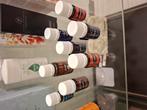 Young living, Ophalen of Verzenden, Nieuw, Deodorant of Bodyspray