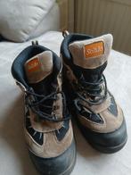 werkschoenen weinig gedragen, Kleding | Heren, Schoenen, Ophalen