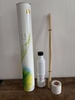 Rituals Express Your Soul Geurstokjes, Ophalen of Verzenden, Nieuw