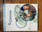 Chemie havo 5 (scheikunde), Boeken, Ophalen of Verzenden, Gelezen, HAVO, Scheikunde