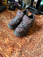 Special New Rocks, Bruin, Overige typen, New rock, Ophalen of Verzenden