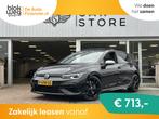 Volkswagen Golf 2.0 TSI R 4Motion |PANO|AKRAPOV € 41.950,0, Auto's, Automaat, 4 cilinders, 1984 cc, 320 pk
