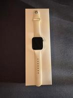 Mooie apple watch, Apple Watch ⌚️, IOS, Ophalen of Verzenden, Zo goed als nieuw