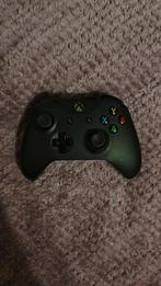 Xbox Series-controller, Ophalen of Verzenden, Zo goed als nieuw, Controller, Xbox Original