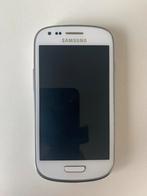 Samsung GT-I8190, Ophalen of Verzenden, Overige systemen, 3 tot 6 megapixel, 8 GB