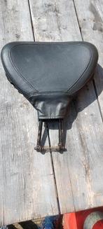 Harley Davidson Backrest, Ophalen of Verzenden