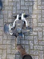 Motocaddy onderdelen, Sport en Fitness, Ophalen, Zo goed als nieuw, Golfkar