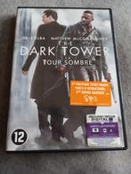 Dark Tower, Vanaf 12 jaar, Ophalen of Verzenden, Zo goed als nieuw, Science Fiction