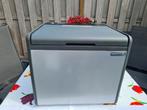 Tristar supercool 45 EGP 39 ltr 12.220.gas, Caravans en Kamperen, Ophalen, Elektrisch