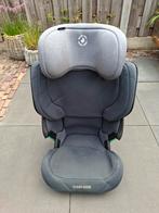 Maxi-Cosi i-Size Booster Autostoel Kleuter, Kinderen en Baby's, Ophalen, Gebruikt, 15 t/m 36 kg, Verstelbare rugleuning