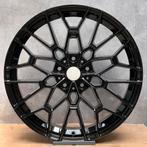 NIEUW 20” B10 5x112 Velgen Past Op BMW M 3-4-5-6-7-X3-X4, Nieuw, Ophalen of Verzenden, Nieuwemaasdijk 12-B Heesbeen, Dmrvelgen.banden@outlook.com