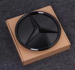 Mercedes Grill Logo – Originele Ster Embleem, Ophalen of Verzenden