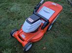 Stihl RMA448VC grasmaaier body, Ophalen, Stihl, Accu-grasmaaier, Zo goed als nieuw