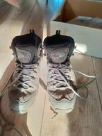 Wandelschoenen Anisa maat 38, Ophalen of Verzenden, Zo goed als nieuw, Schoenen