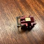 Denon dl110 defect, Ophalen of Verzenden, Zo goed als nieuw, Overige merken