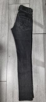 Dames jeans LTB, Zwart, Ophalen of Verzenden, LTB, W27 (confectie 34) of kleiner