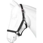Nieuw partij 35 stuks horka halster-sets nieuwprijs 950 euro, Dieren en Toebehoren, Paarden en Pony's | Hoofdstellen en Tuigage