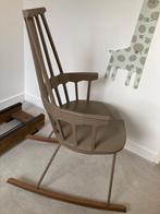 Kartell Comback Chair Schommelstoel, Overige kleuren, Zo goed als nieuw, Eén, Ophalen