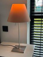 Luceplan Constazina, Zo goed als nieuw, FrankAdriaenssen@WindexCC.be, Modern, Dissident bv