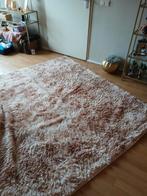 Heerlijk zachte vloerkleed/deken 295x295, Ophalen of Verzenden, Rechthoekig, 200 cm of meer