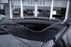 Porsche Cayenne 3.0 D Platinum Edition I Pano-dak I Luchtver, Automaat, Cayenne, 15 km/l, Zwart