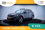 Volkswagen T-Roc 1.5TSI DSG R-LINE Sport € 30.750,00, Automaat, 1498 cc, 4 cilinders, 150 pk