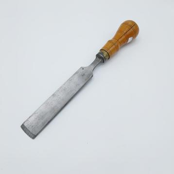 Nooitgedagt Guts 38 mm (55494-70) beschikbaar voor biedingen