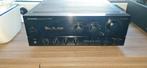 Pioneer A-717 Reference stereo amplifier, Ophalen, Zo goed als nieuw, Pioneer, 120 watt of meer