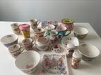 Blon amsterdam servies (zie de foto), Ophalen of Verzenden