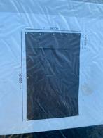 Stal afscherm dek 2, Dieren en Toebehoren, Ophalen of Verzenden, Nieuw, Deken