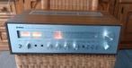 Yamaha CR-450, Ophalen of Verzenden