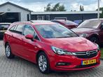 Opel Astra Sports Tourer 1.4 Innovation Automaa € 12.950,0, Automaat, Lichtsensor, 150 pk, 1240 kg
