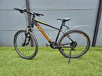 Te koop aangeboden Mountainbike, Fietsen en Brommers, Ophalen, Zo goed als nieuw, Overige merken