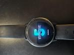Vivo active 5 Garmin, Sieraden, Tassen en Uiterlijk, Smartwatches, GPS, Zwart, Garmin, Ophalen of Verzenden