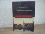 B. Hooghwerff - De beloofde dominee, Ophalen of Verzenden, Nieuw, Christendom | Protestants