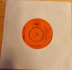 Johnny en Rijk > Kobus Jakobus, Cd's en Dvd's, Gebruikt, 7 inch, Single, Ophalen of Verzenden