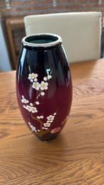 Chinese vaas, Antiek en Kunst, Ophalen of Verzenden